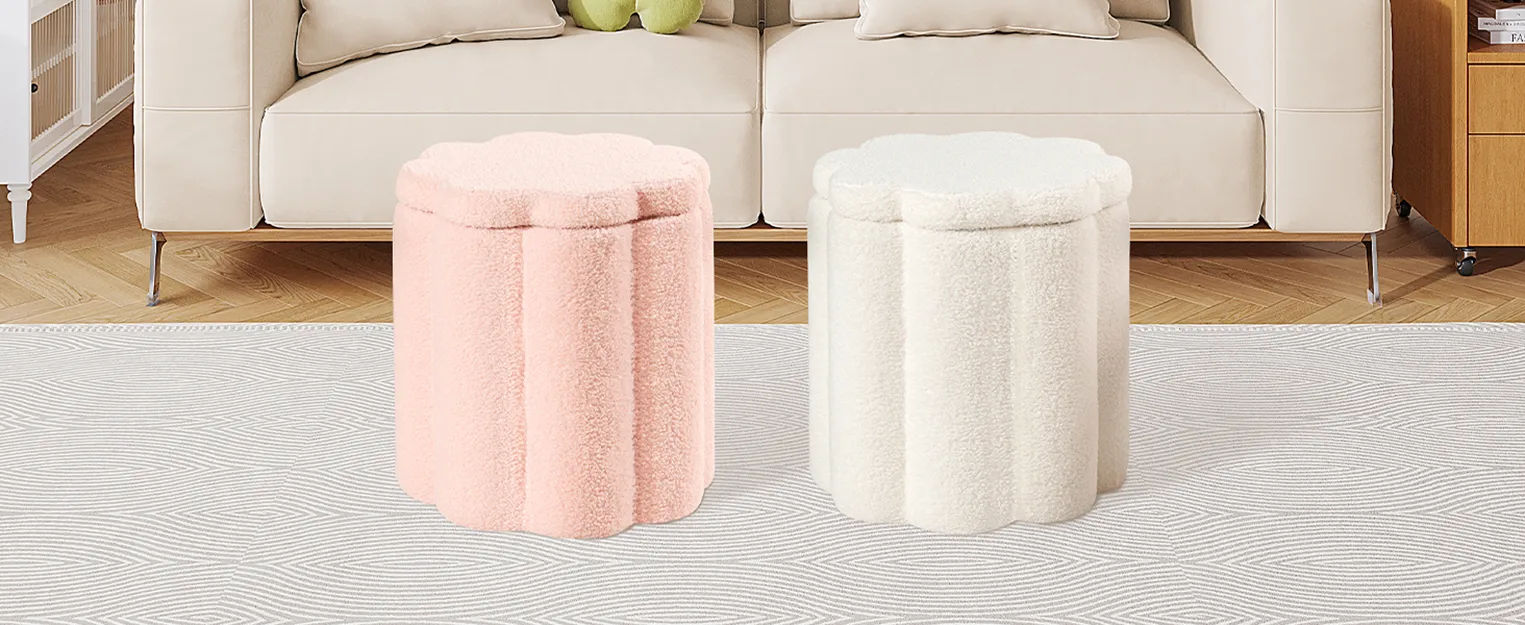 PINPLUS small storage ottoman (2)