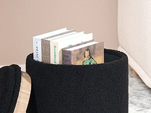 storage ottoman coffee table (2)