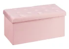 B2C-XYF182588BE-PINK