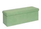 Bench B2C-XYF240837BE-GREEN 1