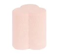 PINPLUS B2C-XYF240214-PINK